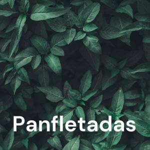 Panfletadas