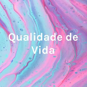 Qualidade de Vida - HCLG III