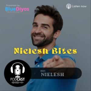 Nielesh Bites