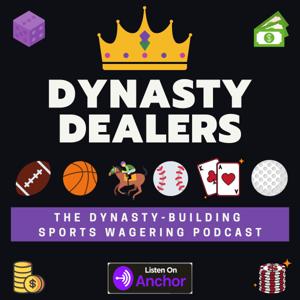 Dynasty Dealers