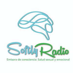 SOFTLY RADIO