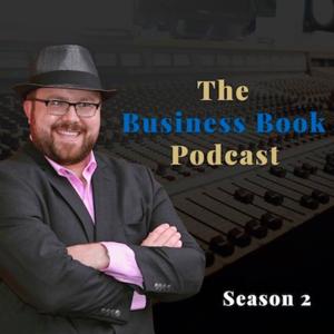 Business Book Podcast
