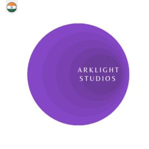 Arklight Studios