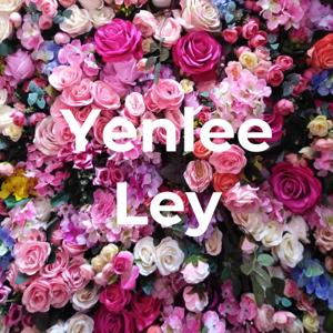 Yenlee Ley