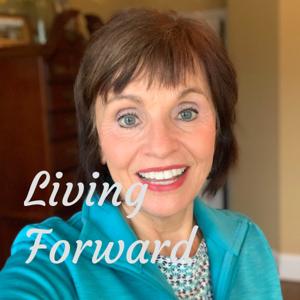 Living Forward