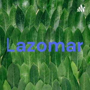 Lazomar