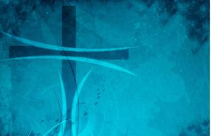 Leesville Baptist Church