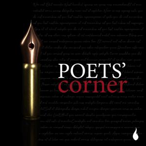 Poets' Corner