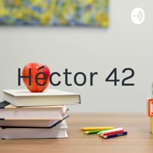 Héctor 4°2