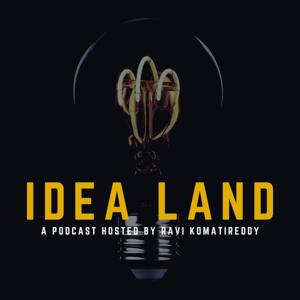 Idea Land