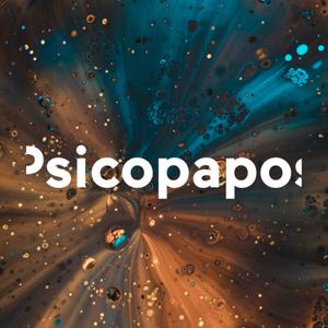 Psicopapos
