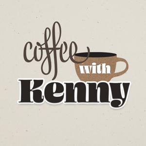 Coffee with Kenny