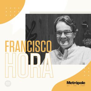 Francisco Hora