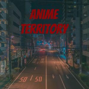 Anime Territory