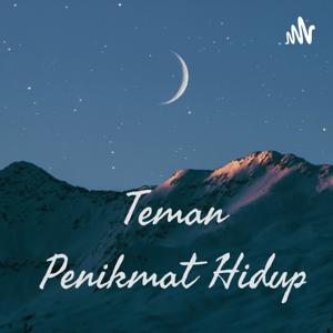 Teman Penikmat Hidup