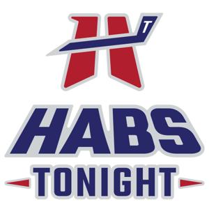 Habs Tonight