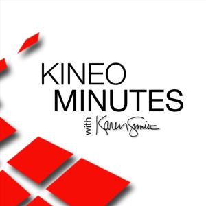 KINEO Minutes