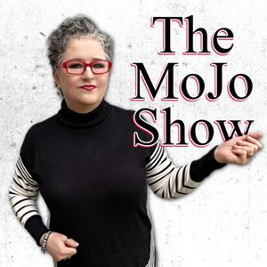 The MoJo Show