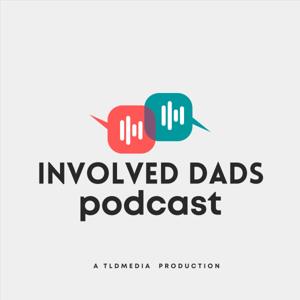 Involved DADS