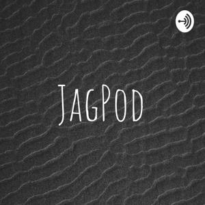 JagPod