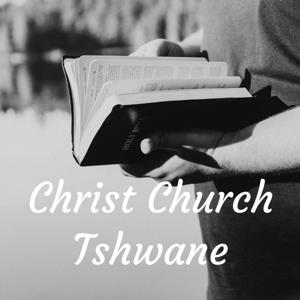 Christ Church Tshwane