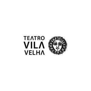 Teatro Vila Velha