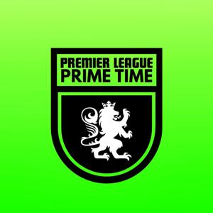 Premier League Prime Time