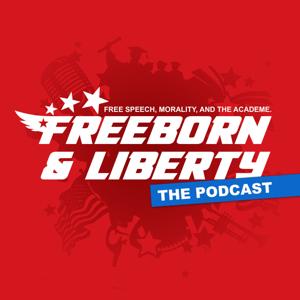 Freeborn & Liberty