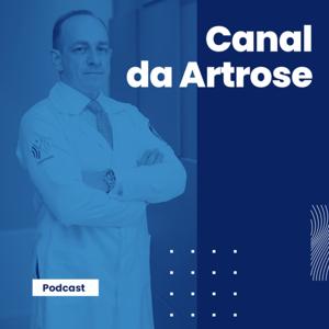 Canal da Artrose