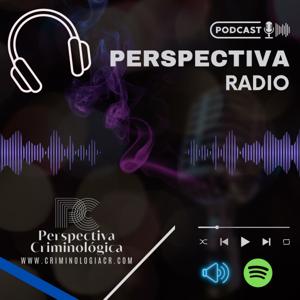 Perspectiva Radio