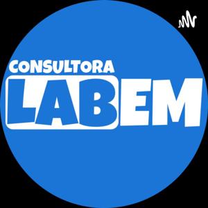 Laboratorio de Emociones - LABEM