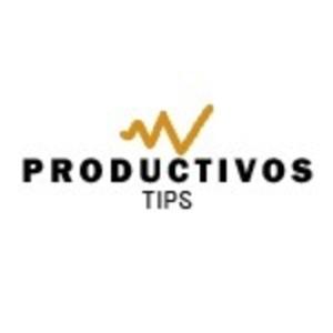 Productivos Tips