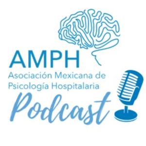 AMPH Podcast