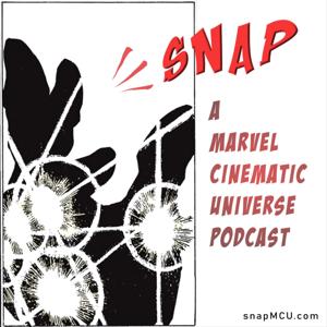 Snap: an MCU Podcast
