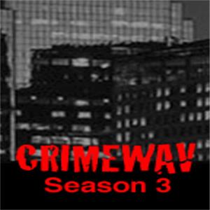 CrimeWAV Volume 3