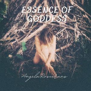 Essence of Goddess