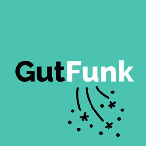 GutFunk