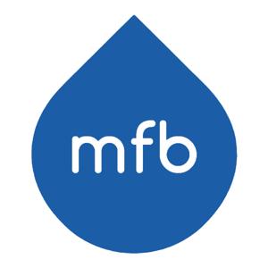 Mauldin First Baptist Church