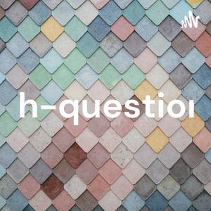 Wh-questions