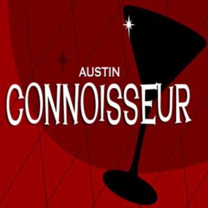 Austin Connoisseur