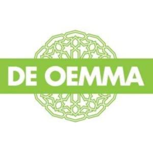 De Oemma Podcast