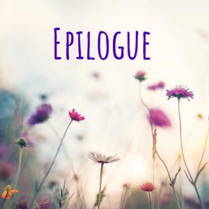 Epilogue