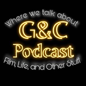 G&Cpodcast