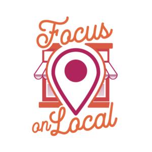 Focus on Local