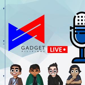 Gadget Pilipinas Live