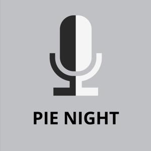 Pie Night