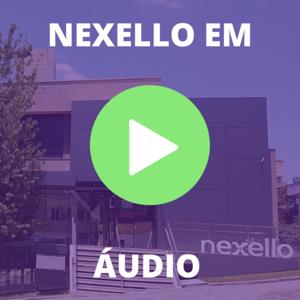 Blog Nexello