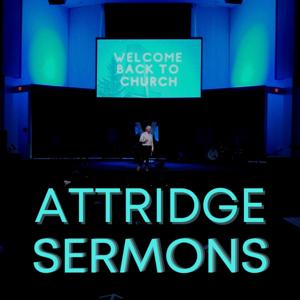 Forest Grove Community Church Sermons