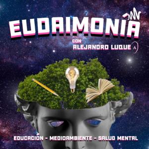 Eudaimonía