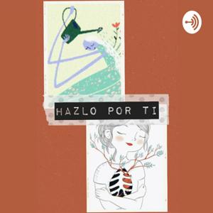 ¡Hazlo por ti!
